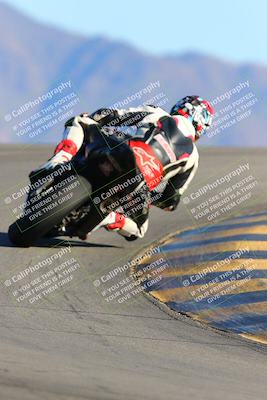 media/Jan-09-2022-SoCal Trackdays (Sun) [[2b1fec8404]]/Turn 12 Backside (130pm)/